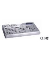 GeoVision 55-KEYBC-300 Products
