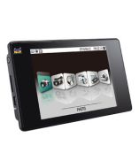ViewSonic 3DPF8 Touchscreen
