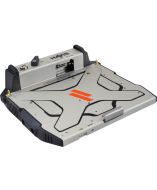 Havis DS-PAN-111-1 Spare Parts