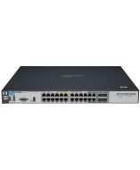 HP J9311A#ABA Network Switch