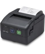 IPCMobile DPP-255BTW Barcode Label Printer