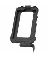 RAM Mount RAM-TC-SAM29U Products
