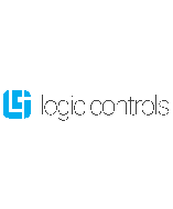 Logic Controls 400031 Accessory