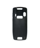 Urovo ACC-DT40-9 Accessory