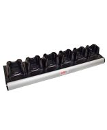 Global Technology Systems HCH-3060-CHG Docks and Cradles