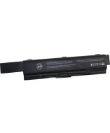 BTI TS-A200X12 Products