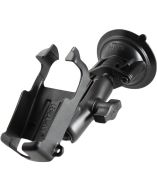 RAM Mount RAM-B-166-GA5 Products