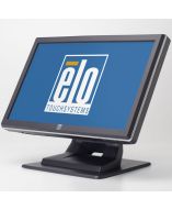 Elo E176026 Touchscreen