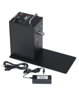 Labelmate 81-250-0001 Accessory