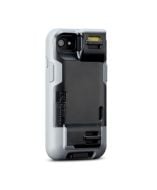 IPCMobile CS-TCPF-R1 Accessory