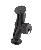 Honeywell RAM-101-U-IN3 Accessory