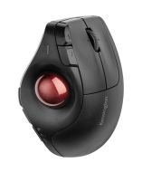 Kensington K75326WW Computer Mice