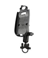 RAM Mount RAM-B-149Z-MA6U Products