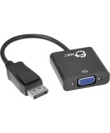 SIIG CB-DP0N11-S1 Products