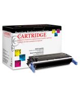 Clover Imaging Group 200165P Toner