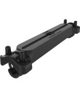 RAM Mount RAP-TRACK-B12U Products