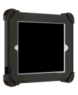 Havis DS-DA-702 Spare Parts