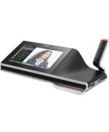 Bosch DCNM-MMD2 Accessory