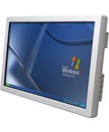 DT Research 522P-H1G2 Monitor