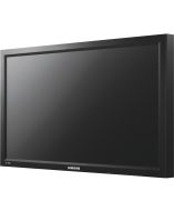 Samsung SMT-3222 CCTV Monitor