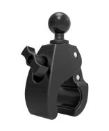 RAM Mount RAP-401U Products