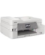 Brother MFC-J995DW InkJet Cartridge