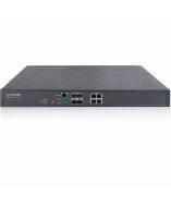 Ruckus PF1-S144-US00 Network Management Devices