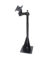 RAM Mount RAM-VBD-122-PV1 Products