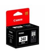 Canon 5206B005 Multi-Function Printer