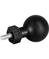 RAM Mount RAP-379U-252825 Products