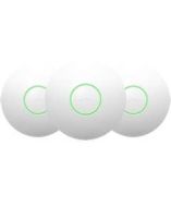 Wasp 633808404291 Wireless Access Points