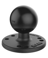 RAM Mount RAM-202 Products