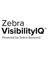 Zebra VIQC-42G-API-C-1R Service Contract