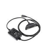 ecom instruments 311862 Spare Parts
