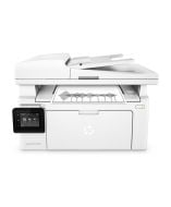 HP G3Q60A#BGJ Multi-Function Printer