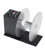 Labelmate 80-203-0035 Label Rewinder
