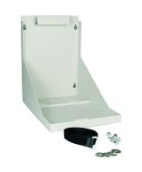 Tripp-Lite UPSWM Accessory