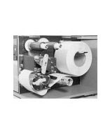 SATO WWC405300 Label Rewinder