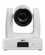AVer PATR3HWV2 Video Conferencing Equipment