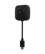 Axis 02242-001 Security Equipment