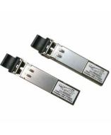 Transition TN-SFP-LX8-C45 Products