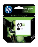 HP CC641WN InkJet Cartridge