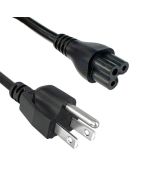 Unitech 1550-905931G Cables, Connectors, and Adapters