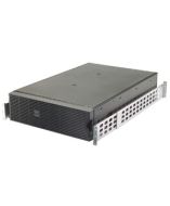 APC SURT192RMXLBP3U Accessory