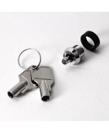 ArmorActive 185-00173 Accessory