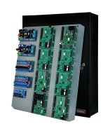 Altronix TROVE3M3 Accessory