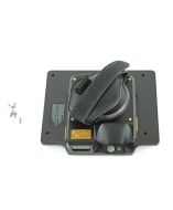 Zebra ZBK-ET5X-8SCN5-01 Carrying and Protective Accessories