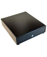 APG VB406-BL1313-B27-70 Cash Drawer
