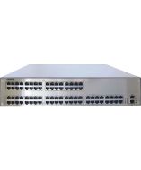 Black Box ACXC80 Products