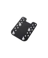 Gamber-Johnson 7160-0872 Mounting Hardware and Stands